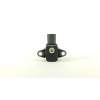 SENSOR 1Q0955557 