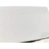 TAPA EXTERIOR COMBUSTIBLE 5F4809905D 5F4809905B 5F4809905C