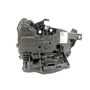 CERRADURA PUERTA TRASERA DERECHA 10A839016B  OEM 10A839016B
