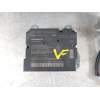 KIT AIRBAG 84835Q0300 80100Q0000 95910Q0100