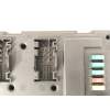 MODULO ELECTRONICO 61359274023 
