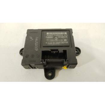 MODULO CONFORT 9G9T14B534AC 