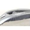 PARAGOLPES DELANTERO 9681052477 