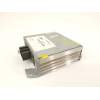 AMPLIFICADOR 8E9035223 