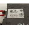 CERRADURA MALETERO / PORTON 50560400 