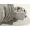 MOTOR ARRANQUE 12417802508 