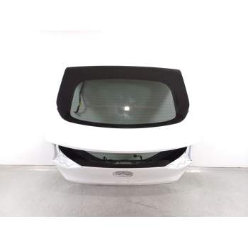 PORTON TRASERO 73700G2000 