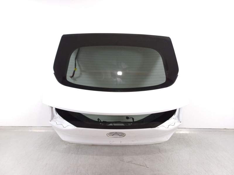 PORTON TRASERO 73700G2000 