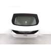 PORTON TRASERO 73700G2000 