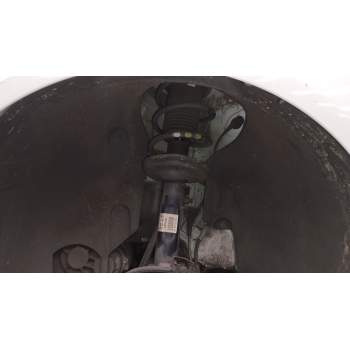 AMORTIGUADOR DELANTERO IZQUIERDO 5Q0413023CP 