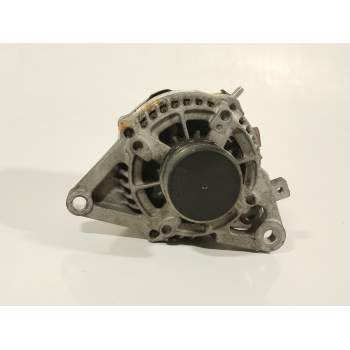 ALTERNADOR 373002A750 MS1042113580