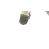 CABLE 5F0971095E 