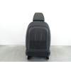 ASIENTO DELANTERO DERECHO 88400J9751 
