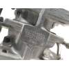 ENFRIADOR EGR 038131513AD 03G131063E