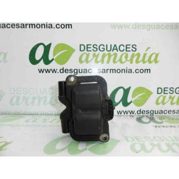 BOBINA ENCENDIDO A0001587733 0221503022 