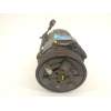 COMPRESOR AIRE ACONDICIONADO 7M3820803A 