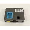 MODULO ELECTRONICO 9832228080 