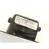 TAPA EXTERIOR COMBUSTIBLE 5F4809905D 5F4809905B 5F4809905C