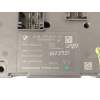 MODULO ELECTRONICO 61359274023 