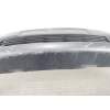 PARAGOLPES DELANTERO 9681052477 