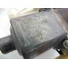 ELEVALUNAS TRASERO DERECHO AV1114553L4 0130822648 