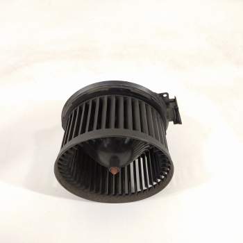 VENTILADOR CALEFACCION VP8E2H18456AA 0130115551 3135102338