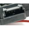 CERRADURA MALETERO / PORTON 50560400 