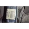 AMORTIGUADOR DELANTERO IZQUIERDO 5Q0413023CP 