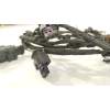 CABLE 5F0971095E 