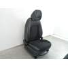 ASIENTO DELANTERO DERECHO 88400J9751 