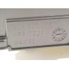 MODULO CONFORT 8W1959595D 