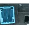 MODULO ELECTRONICO 9832228080 