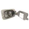 TAPA EXTERIOR COMBUSTIBLE 5F4809905D 5F4809905B 5F4809905C