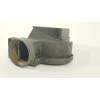 CAUDALIMETRO 0280202130 037906301C 
