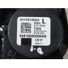 KIT AIRBAG 84835Q0300 80100Q0000 95910Q0100
