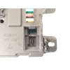 MODULO ELECTRONICO 61359274023 