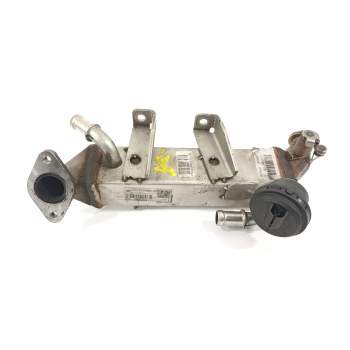 ENFRIADOR EGR 8200719993D 