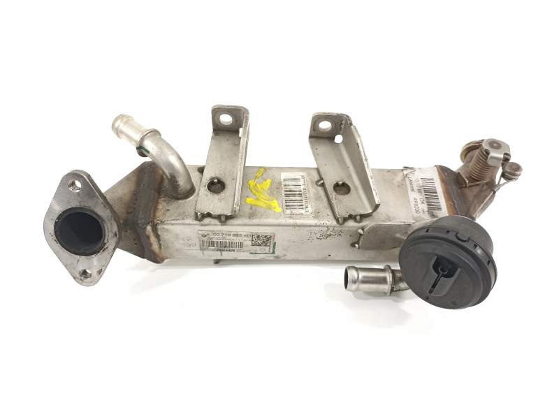 ENFRIADOR EGR 8200719993D 