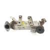 ENFRIADOR EGR 8200719993D 