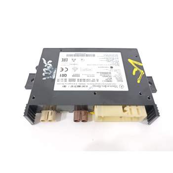 MODULO ELECTRONICO A2479002707 