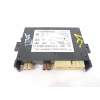 MODULO ELECTRONICO A2479002707 