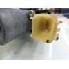 ELEVALUNAS TRASERO DERECHO AV1114553L4 0130822648 