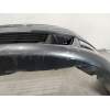 PARAGOLPES DELANTERO 9681052477 