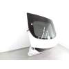 PORTON TRASERO 73700G2000 
