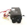 CERRADURA MALETERO / PORTON 50560400 