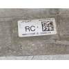 CREMALLERA DIRECCION 490011723r 