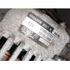 ALTERNADOR 3730027021 021319262 