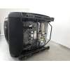 ASIENTO DELANTERO DERECHO 88400J9751 