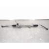 CREMALLERA DIRECCION 480011KA0D 