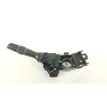 MANDO LUCES 8414002330 02330 0233017F249